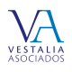 VESTALIA ASOCIADOS