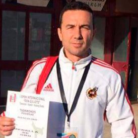 Juan jose Calvo Fdz Cliente Vestalia Asociados