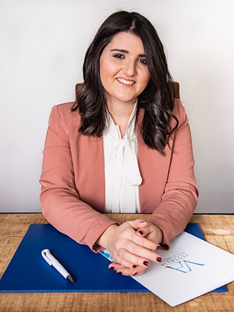 izaskun uriarte abogada vestalia asociados