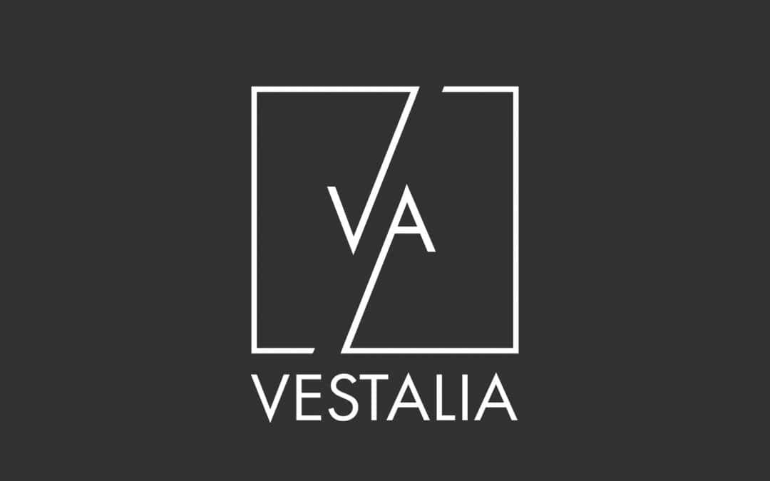 Logo Vestalia Abogados de familia