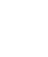 Logo Vestalia abogados de familia