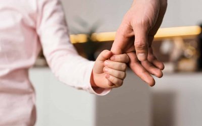 ¿Es posible negarse a hacerse la prueba de paternidad?