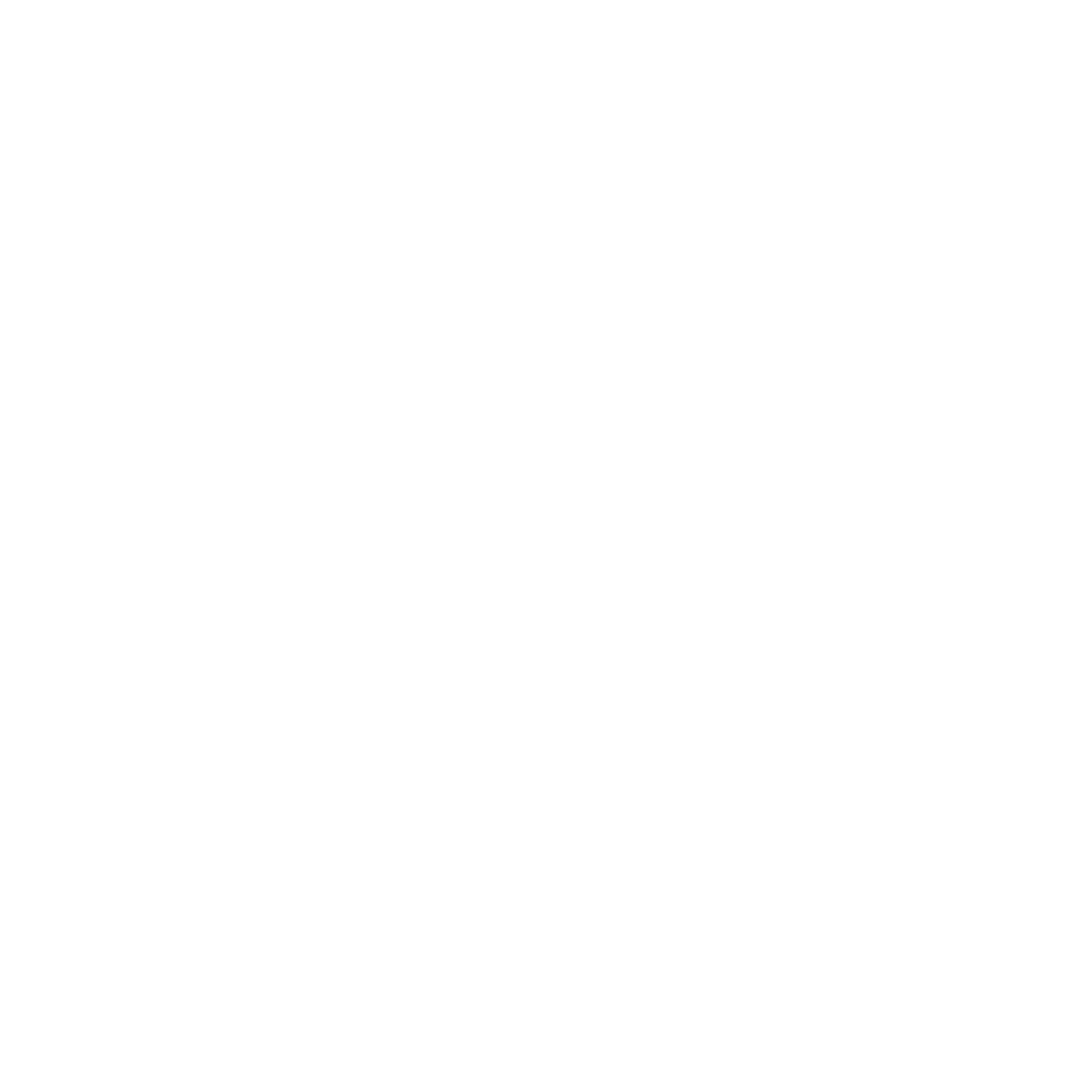 logograndetransblanco