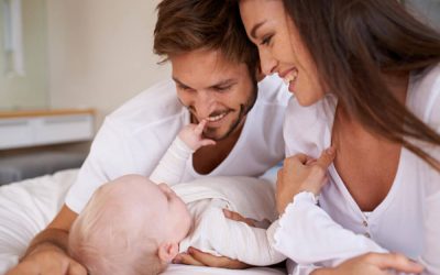 ¿Puedo elegir el nombre de mi hijo o hija libremente?