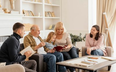 Consejos para una buena planificación sucesoria
