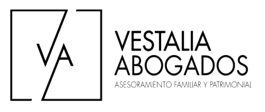 Vestalia Asociados