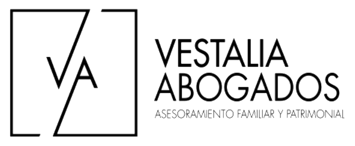 logo horizontal