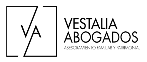 Vestalia Asociados