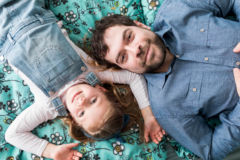 Tutor legal para los hijos - Vestalia Abogados Tutor legal para los hijos - Vestalia Abogados