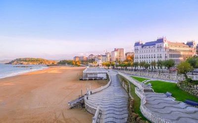 La sentencia del caso Botín (STS 597/2006): un hito en la delimitación territorial del Impuesto sobre Sucesiones en España.