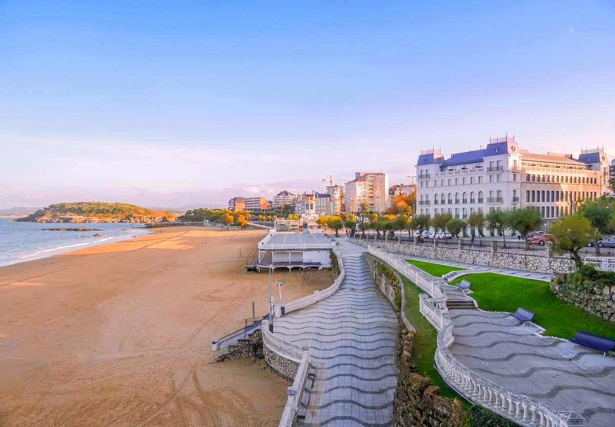 Caso Botín - Santander - Vestalia Abogados