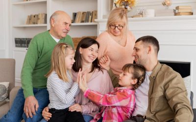 ¿Quiénes son los legitimarios en el Derecho español?