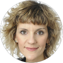 GEMA LLORET MIÑANA profile picture