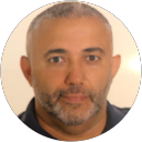 Alejandro Martinez Valencia profile picture