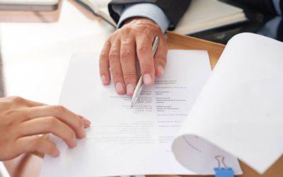 ¿Qué pasa si mi divorcio no está inscrito en el Registro Civil español?