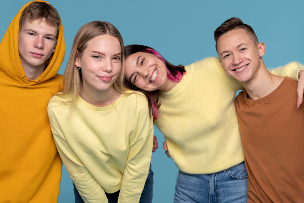 Pagar pensión de alimentos - Vestalia Abogados