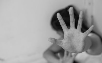 Guía jurídico-práctica sobre violencia de género en Madrid