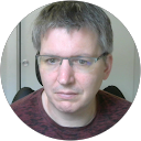 Javier Ezeberry profile picture