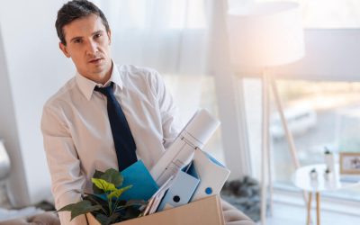 Si estoy en paro, ¿tengo que pagar la pensión de alimentos?