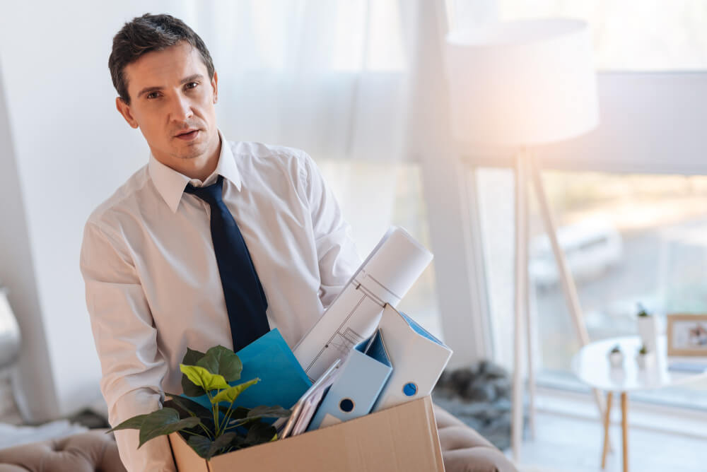 Pagar la pensión de alimentos - Vestalia Abogados Pagar la pensión de alimentos - Vestalia Abogados