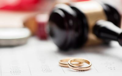 ¿La pensión compensatoria es una medida provisional?