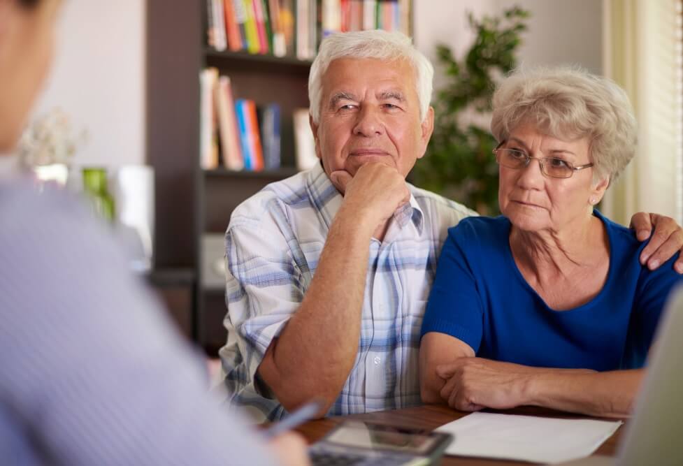 Prelegado - Vestalia Abogados