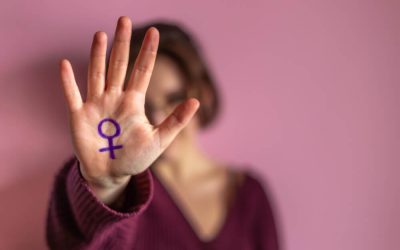 Violencia de género o violencia intrafamiliar: ¿cuál es la diferencia y qué ley aplica en cada caso?