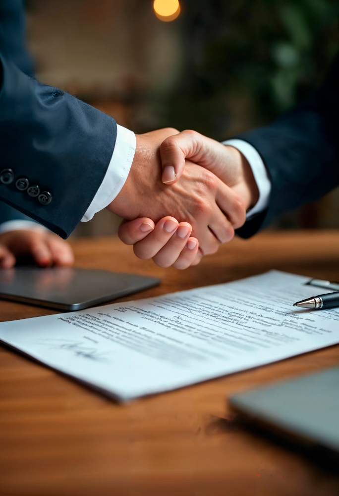 Litigación Civil Estratégica<br />
