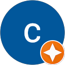 cristina carrascosa profile picture