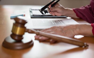 ¿Puedo denunciar a mi ex si no me deja ver a mis hijos?