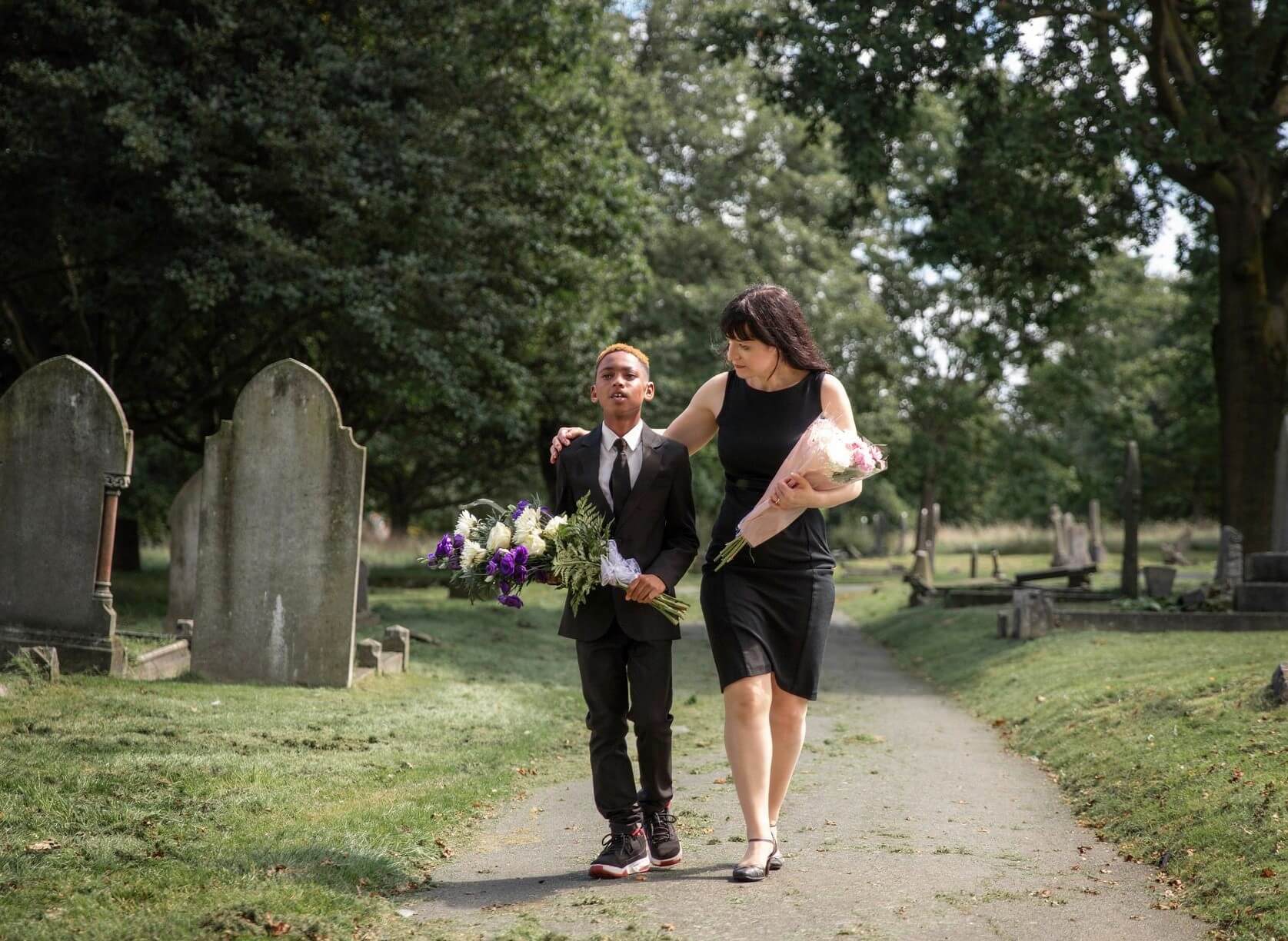 Heredar grandes patrimonios - Vestalia Abogados