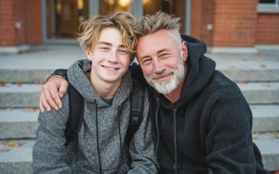 ¿Puedo pagar directamente los gastos a mi hijo y no pasar la pensión de alimentos al otro progenitor?