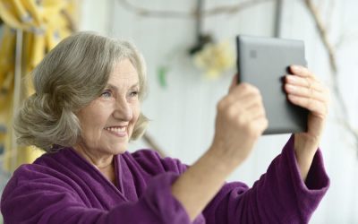 Consecuencias de los nuevos tiempos: testamentos y activos digitales que deben tenerse en cuenta.