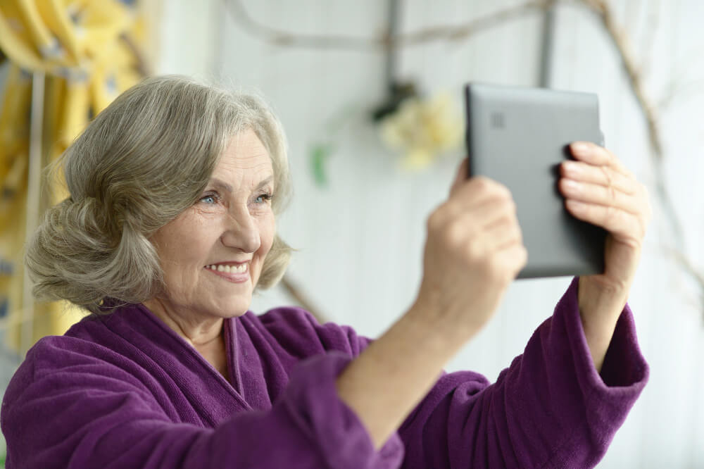 Testamento digital - Vestalia Abogados Testamento digital - Vestalia Abogados