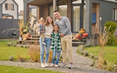 Liquidación de la sociedad de gananciales: tratamiento de la vivienda adquirida con carácter previo al matrimonio.