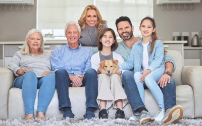 Cómo planificar tu herencia: herramientas legales para evitar conflictos.