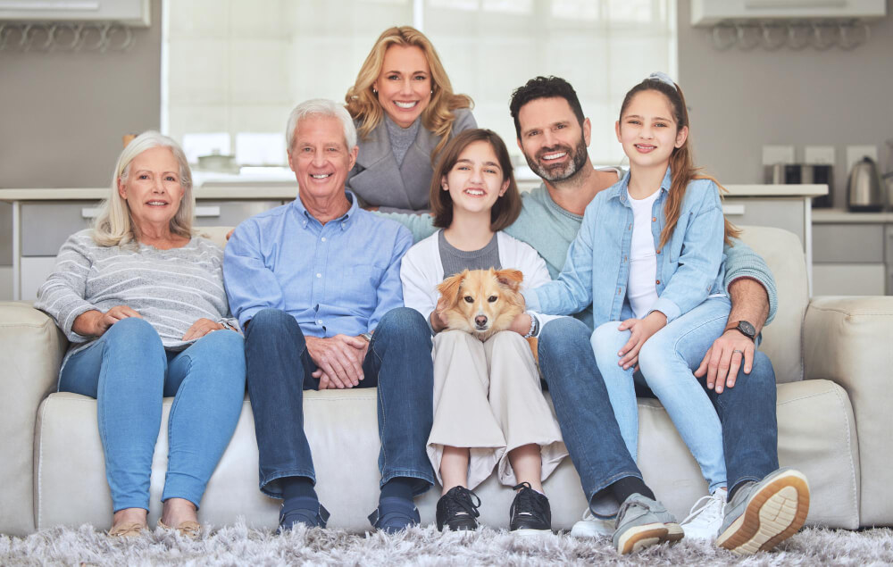 Cómo planificar tu herencia - Vestalia Abogados