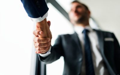 ¿Qué hacer cuando aparece un nuevo heredero tras realizar la partición?