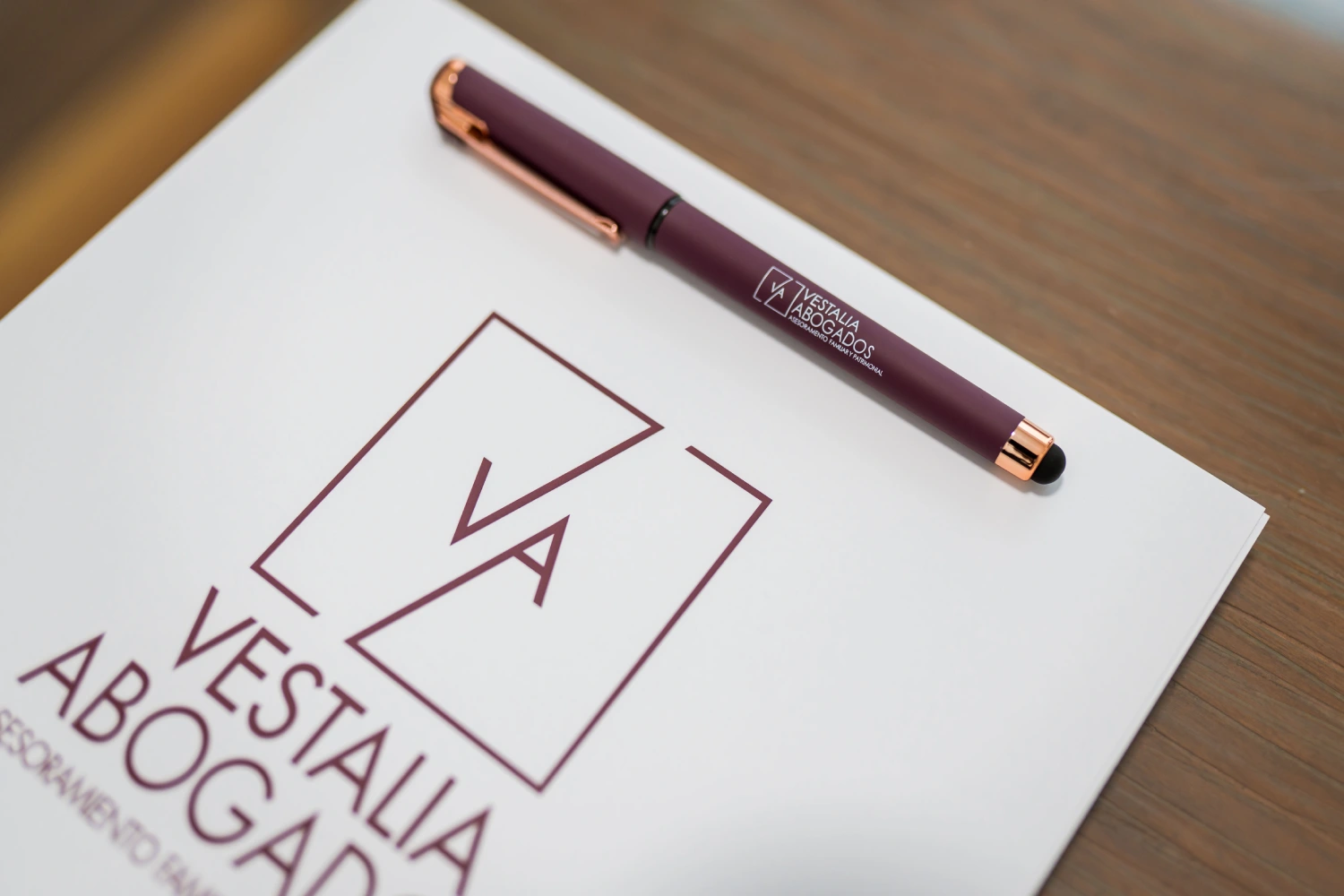 culturaa vestalia