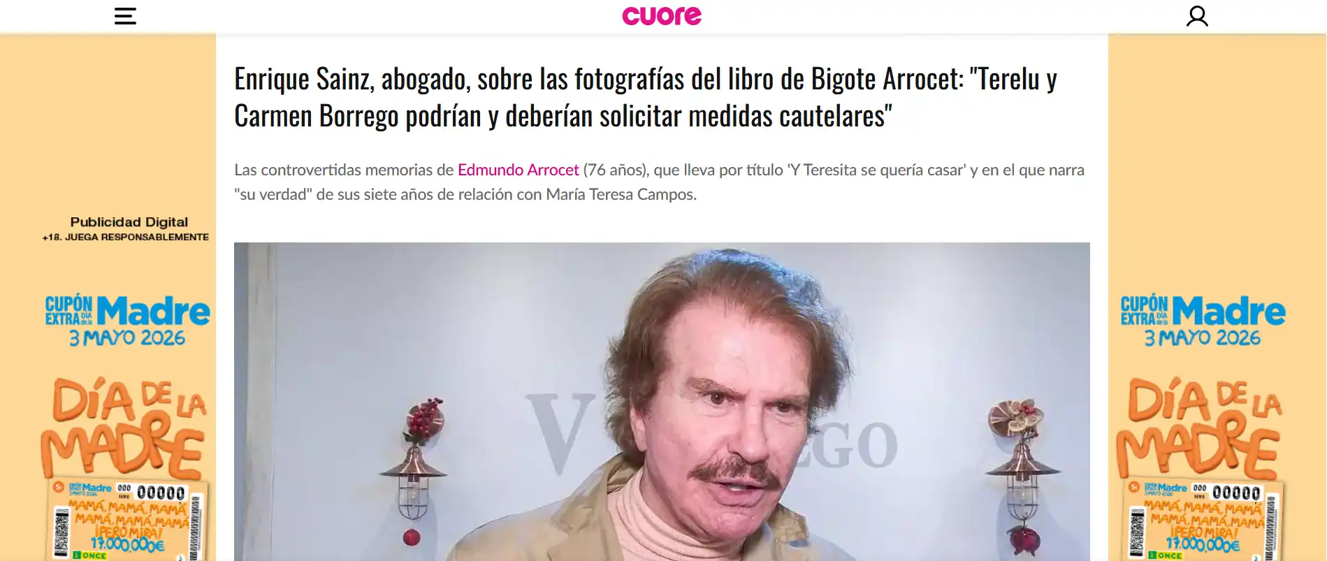 fotografías del libro de Bigote Arrocet fotografías del libro de Bigote Arrocet