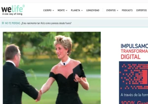 ¿Despecho o derecho al brillo? Lo que hay detrás del ‘glow up’ de las recién divorciadas en TikTok