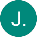 J. Riol profile picture