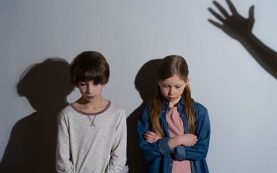 Manipulación parental: ¿cómo demostrar este fenómeno en un proceso de familia?