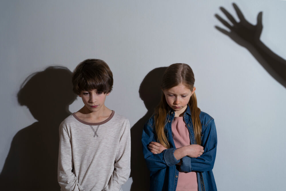 Manipulación parental - Vestalia Abogados Manipulación parental - Vestalia Abogados