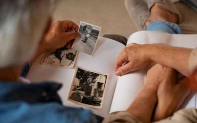 La preterición en las herencias: cuando un heredero “olvidado” no aparece en el testamento.