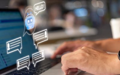Usar chat GPT para consultas legales: ¿es igual que tener un abogado de familia?