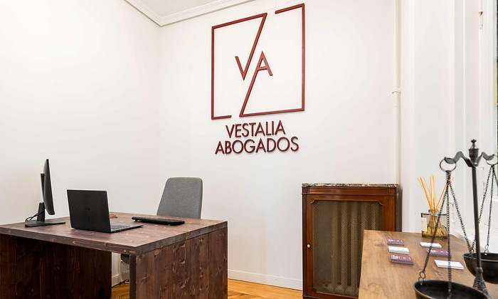 Vestalia Abogados abre nueva sede en Madrid tras su décimo aniversario
