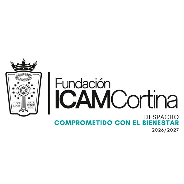 Plataforma Familia y Derecho