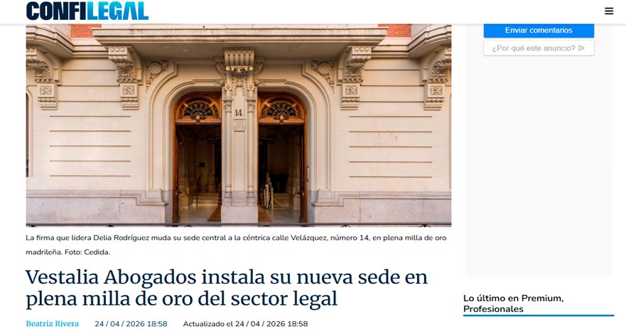 nueva-sede