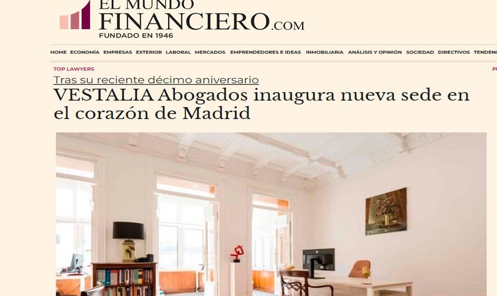 prensa prensa